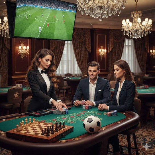 斯诺克世锦赛冠军奖杯